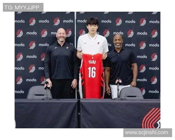 中国球员首次亮相NBA夏季联赛砍下12分展现实力引关注