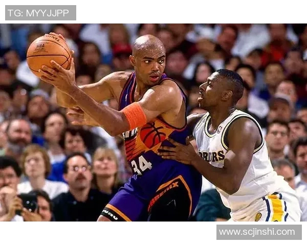 你从未听过的季后赛奇趣秘闻揭晓十大令人意外的冷知识