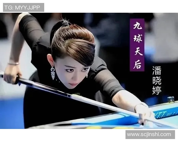 体坛明星绯闻大揭秘 揭开知名球星背后的隐秘情感世界