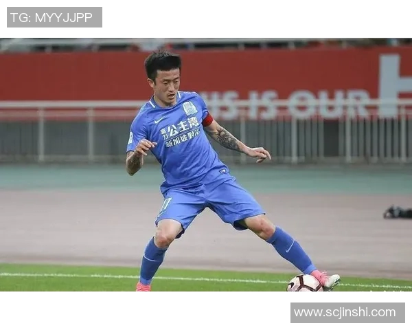 因伤错失职业生涯巅峰之战 他本有机会书写属于自己的传奇