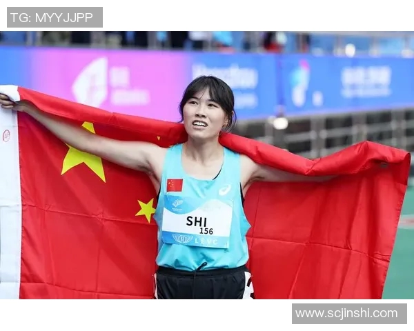 奥运会田径项目世界纪录突破与顶尖选手表现分析