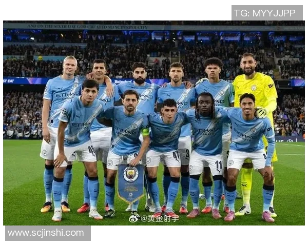 曼城亲承：曾考虑离开球队