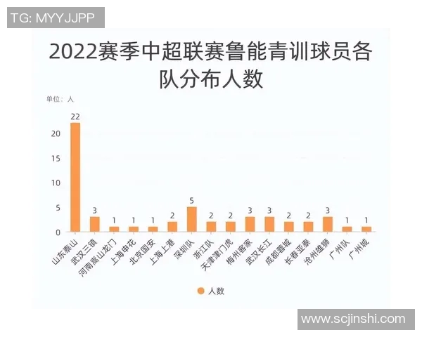 数据揭示:战术解析本赛季表现起伏不定