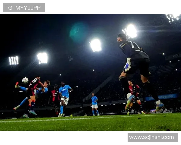 超级对决!五大联赛大战成看点之最