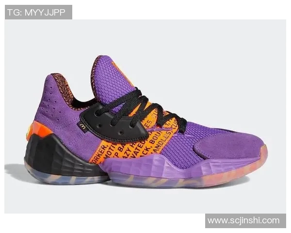 利拉德携手代言国际品牌,商业价值飙升