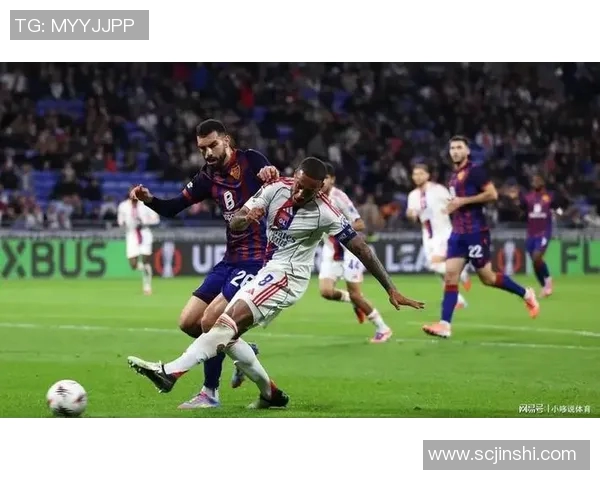 最新战报:欧联全场高光瞬间集锦