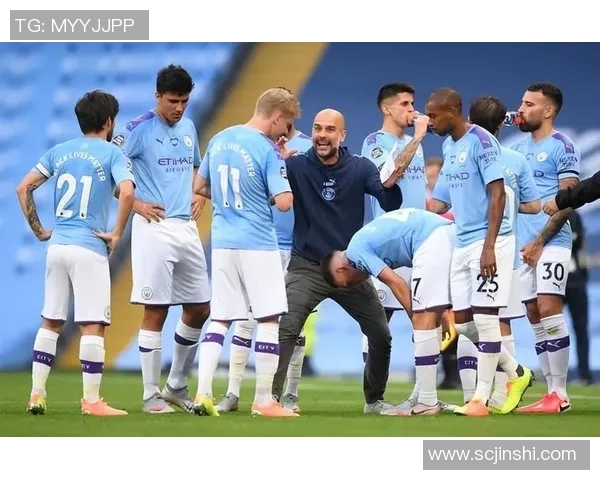 英超球队进攻端多样化策略分析