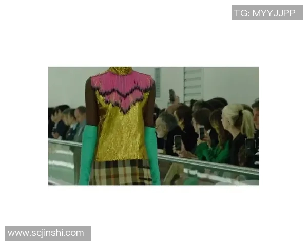 你不知道的巴黎:十大冷知识大揭秘