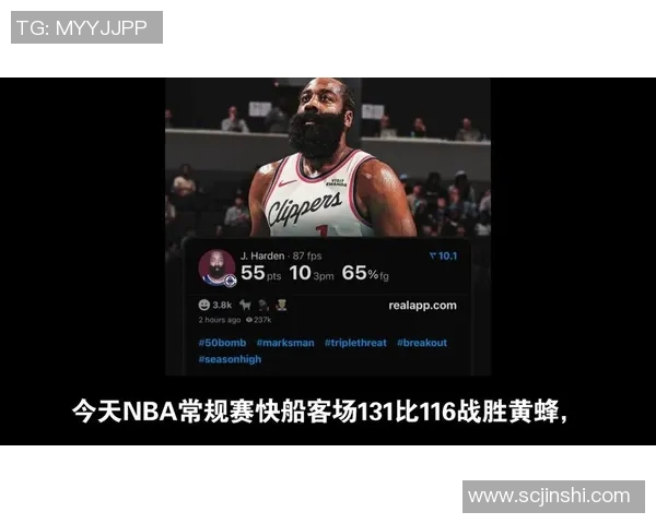 超级对决!哈登大战成看点之最