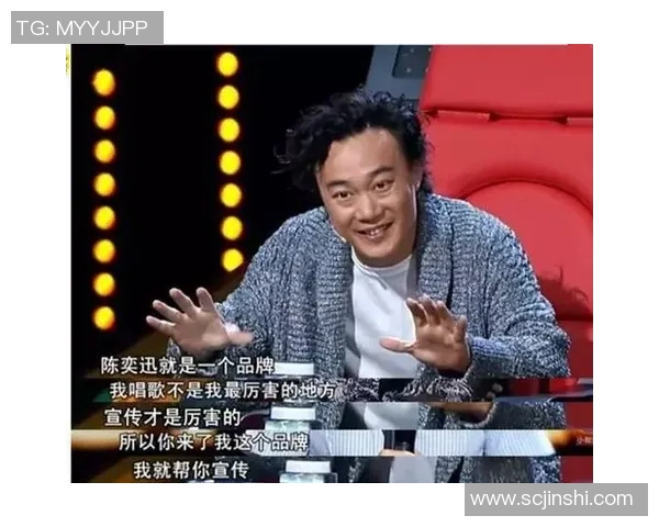 VAR赛后采访爆金句，引全场大笑