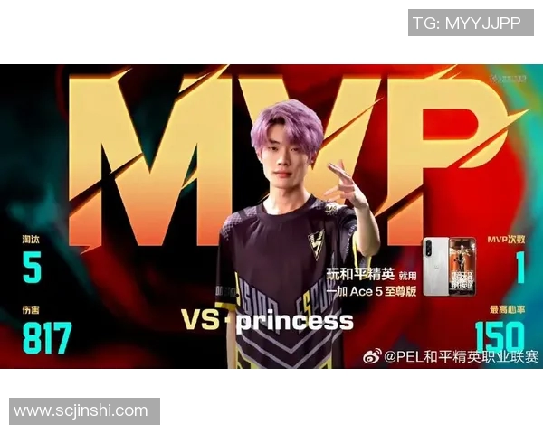 MVP今日状态爆棚，全场最佳当之无愧！