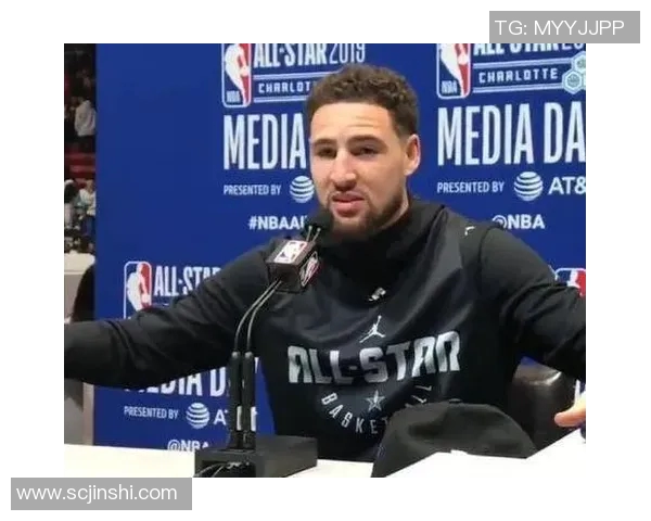 字母哥赛后采访爆金句,引全场大笑