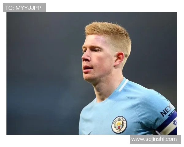 预测:德布劳内胜率几何?数据模型告诉你答案