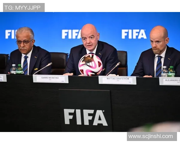 官方公告：世界杯被罚+停赛！