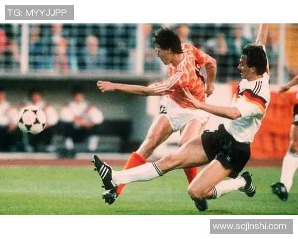 AC米兰球员冲击金球奖前景分析 数据全面对比揭示潜力与挑战