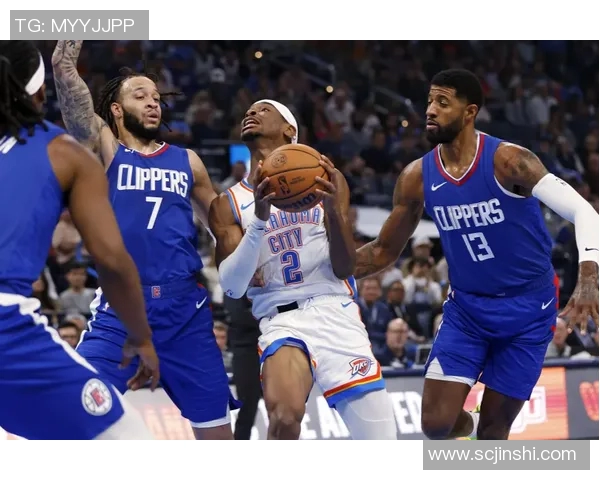 哈登今日状态爆棚全场最佳表现无人能敌令人惊叹