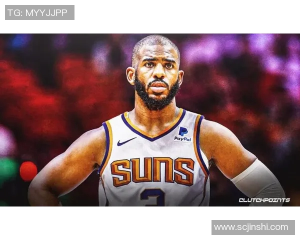 保罗伤情持续恢复中 复出时间尚未确定需进一步观察