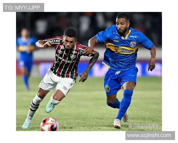 巴萨或将迎来新东家重磅转会或改变俱乐部未来走向