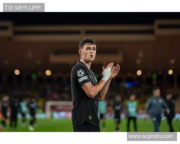 英超潜力新星全面解析谁能成长为未来赛季助攻王