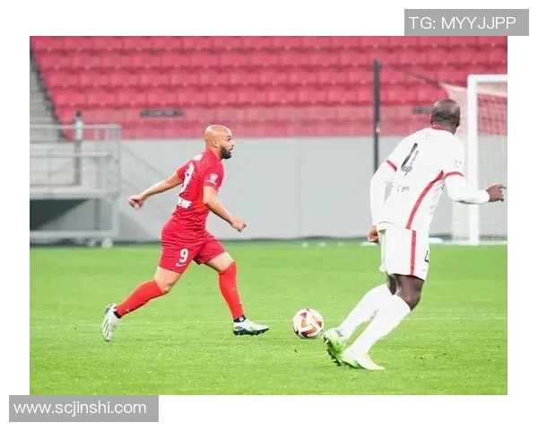 超级对决 VAR引领焦点大战成赛事新看点